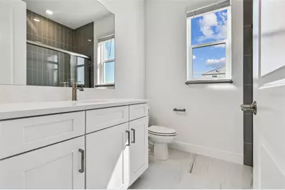 7564 Nighthawk Drive, Sarasota, FL 34241 - Photo 33