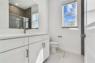 7564 Nighthawk Dr, Sarasota, FL 34241 - Photo 33