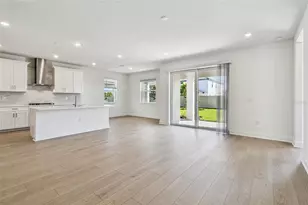 7564 Nighthawk Dr, Sarasota, FL 34241 - Photo 5