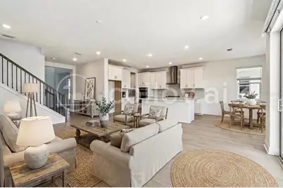 7564 Nighthawk Drive, Sarasota, FL 34241 - Photo 3