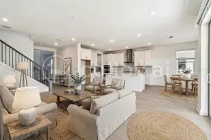 7564 Nighthawk Dr, Sarasota, FL 34241 - Photo 3