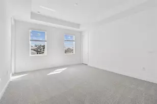 7564 Nighthawk Dr, Sarasota, FL 34241 - Photo 19