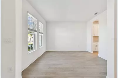 7564 Nighthawk Drive, Sarasota, FL 34241 - Photo 17