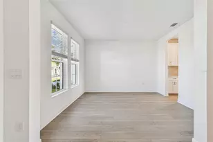 7564 Nighthawk Dr, Sarasota, FL 34241 - Photo 17