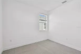 7564 Nighthawk Dr, Sarasota, FL 34241 - Photo 23