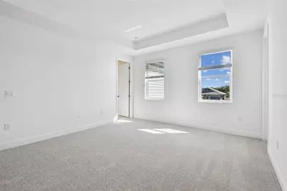 7564 Nighthawk Drive, Sarasota, FL 34241 - Photo 19