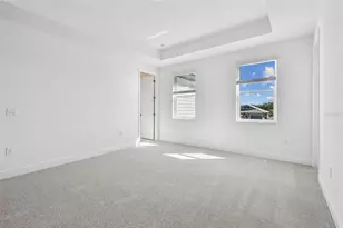 7564 Nighthawk Dr, Sarasota, FL 34241 - Photo 19