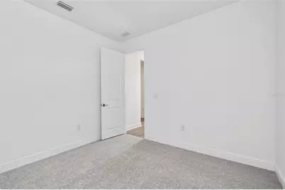 7564 Nighthawk Drive, Sarasota, FL 34241 - Photo 31