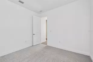 7564 Nighthawk Dr, Sarasota, FL 34241 - Photo 31