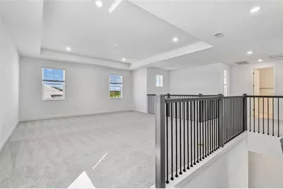 7564 Nighthawk Drive, Sarasota, FL 34241 - Photo 27