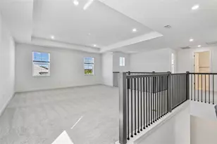 7564 Nighthawk Dr, Sarasota, FL 34241 - Photo 27