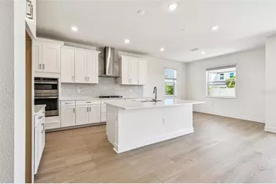 7564 Nighthawk Drive, Sarasota, FL 34241 - Photo 5