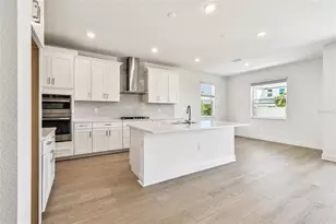 7564 Nighthawk Dr, Sarasota, FL 34241 - Photo 5