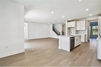 7564 Nighthawk Drive, Sarasota, FL 34241 - Photo 9