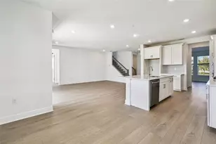 7564 Nighthawk Dr, Sarasota, FL 34241 - Photo 9