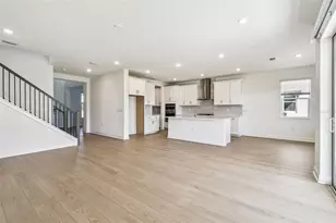 7564 Nighthawk Dr, Sarasota, FL 34241 - Photo 7