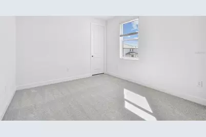 7564 Nighthawk Drive, Sarasota, FL 34241 - Photo 27