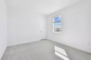 7564 Nighthawk Dr, Sarasota, FL 34241 - Photo 27