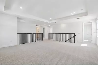 7564 Nighthawk Drive, Sarasota, FL 34241 - Photo 23