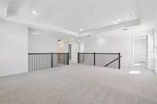 7564 Nighthawk Dr, Sarasota, FL 34241 - Photo 23