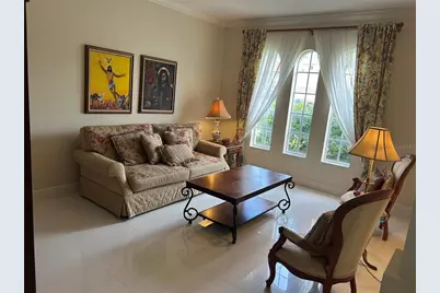 856 Timber Isle Drive, Orlando, FL 32828 - Photo 15