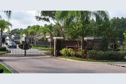 856 Timber Isle Drive, Orlando, FL 32828 - Photo 47