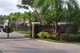 856 Timber Isle Dr, Orlando, FL 32828 - Photo 47