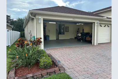 856 Timber Isle Drive, Orlando, FL 32828 - Photo 43