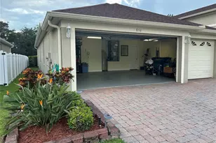 856 Timber Isle Dr, Orlando, FL 32828 - Photo 43