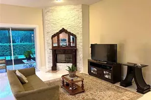 856 Timber Isle Dr, Orlando, FL 32828 - Photo 9