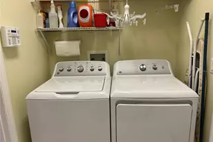 856 Timber Isle Dr, Orlando, FL 32828 - Photo 39