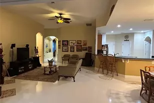 856 Timber Isle Dr, Orlando, FL 32828 - Photo 9