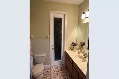 856 Timber Isle Drive, Orlando, FL 32828 - Photo 31