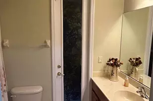 856 Timber Isle Dr, Orlando, FL 32828 - Photo 31