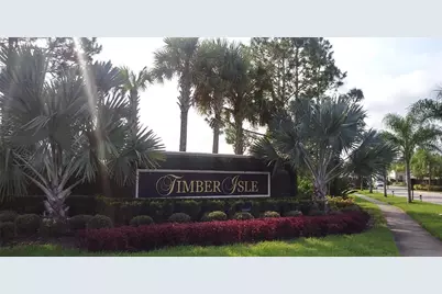 856 Timber Isle Drive, Orlando, FL 32828 - Photo 45