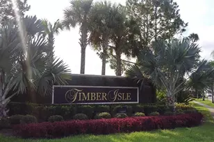 856 Timber Isle Dr, Orlando, FL 32828 - Photo 45