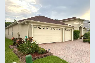 856 Timber Isle Drive, Orlando, FL 32828 - Photo 5