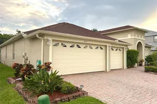 856 Timber Isle Dr, Orlando, FL 32828 - Photo 5