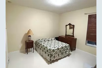 856 Timber Isle Drive, Orlando, FL 32828 - Photo 27