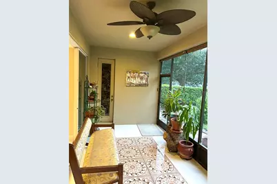 856 Timber Isle Drive, Orlando, FL 32828 - Photo 35