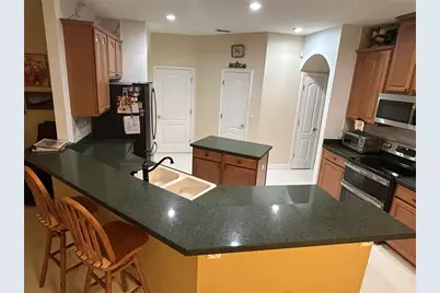 856 Timber Isle Drive, Orlando, FL 32828 - Photo 19