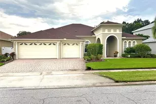 856 Timber Isle Dr, Orlando, FL 32828 - Photo 1