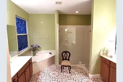 856 Timber Isle Drive, Orlando, FL 32828 - Photo 23