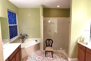 856 Timber Isle Dr, Orlando, FL 32828 - Photo 23