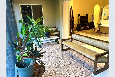 856 Timber Isle Drive, Orlando, FL 32828 - Photo 33