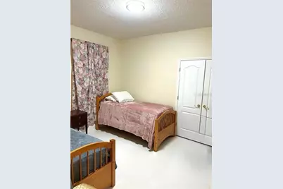 856 Timber Isle Drive, Orlando, FL 32828 - Photo 29