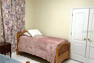 856 Timber Isle Dr, Orlando, FL 32828 - Photo 29