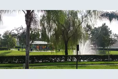 856 Timber Isle Drive, Orlando, FL 32828 - Photo 3