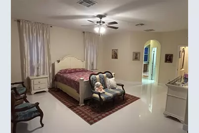 856 Timber Isle Drive, Orlando, FL 32828 - Photo 21