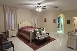 856 Timber Isle Dr, Orlando, FL 32828 - Photo 21